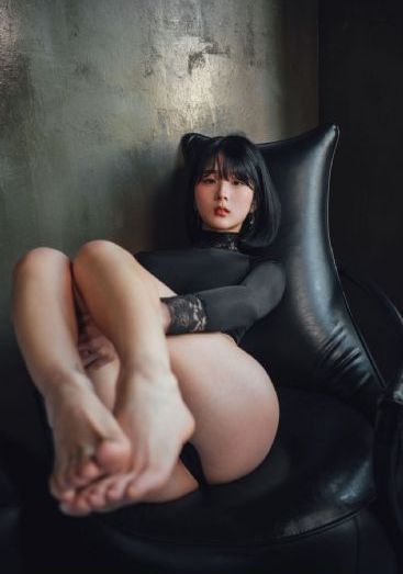 欧美性感男同志_4K天堂在线