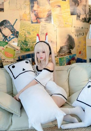 亚洲美女高潮久久久久潘金莲_电视剧在线观看