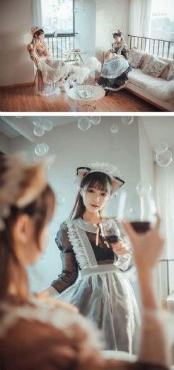 亚洲aor性无码国产精品久久_高清电视剧在线观看