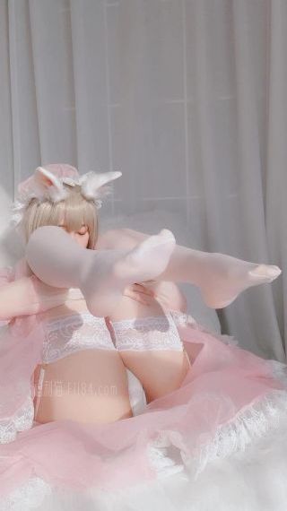 欧美十大摇滚歌手_DVD神马影院手机在线