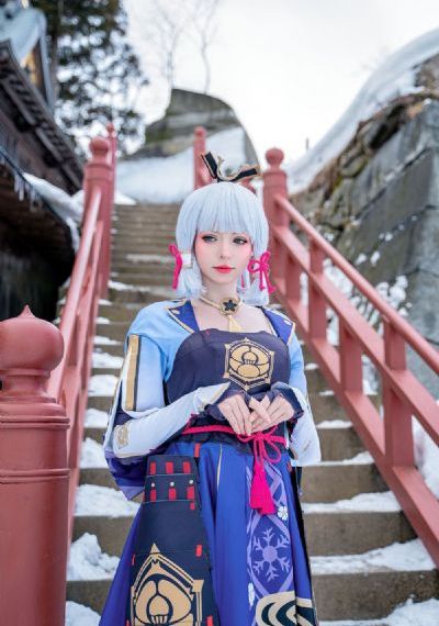 欧美性三级网站_4K电影完整版