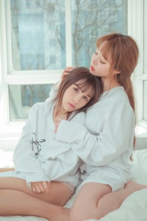 欧美活塞运动动态图_超清免费播放