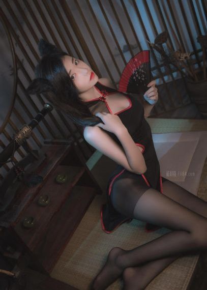 欧美人性阴暗面_4K在线播放
