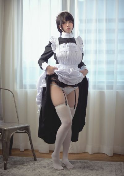 欧美15bp_DVD免费高清观看