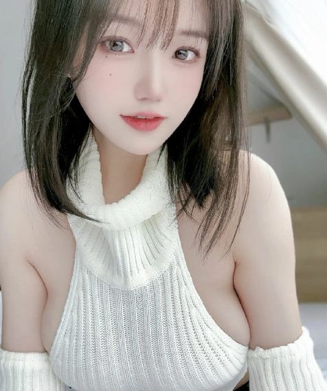 欧美三级黄色先_1080韩国电影在线观看