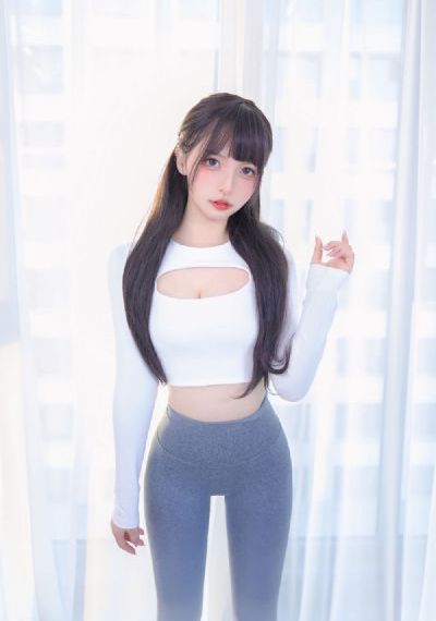 日韩精品最新在线龙口门视频_DVD电影完整版
