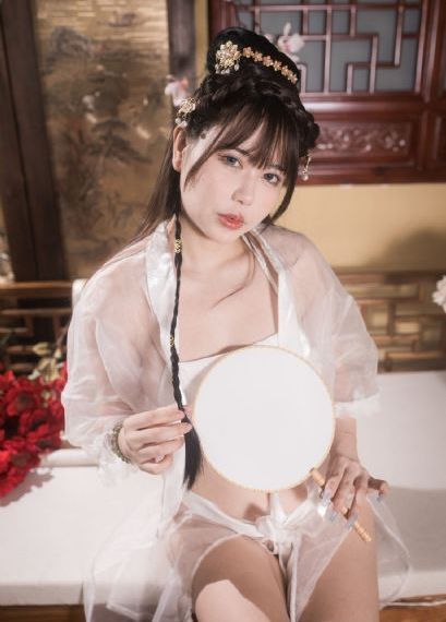 欧美高分电影9分以上_BD神马在线观看