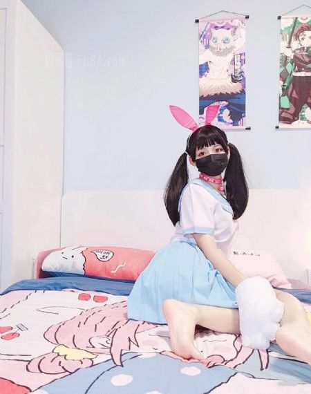 2016欧美电影推荐_HD高清视频观看