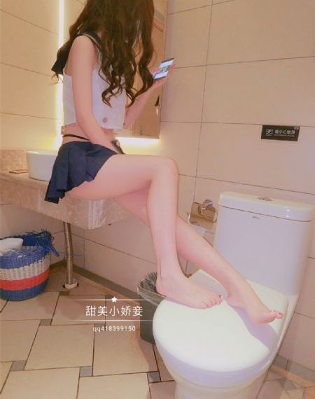 天堂网在线最新版www资源网_高清免费观看韩国