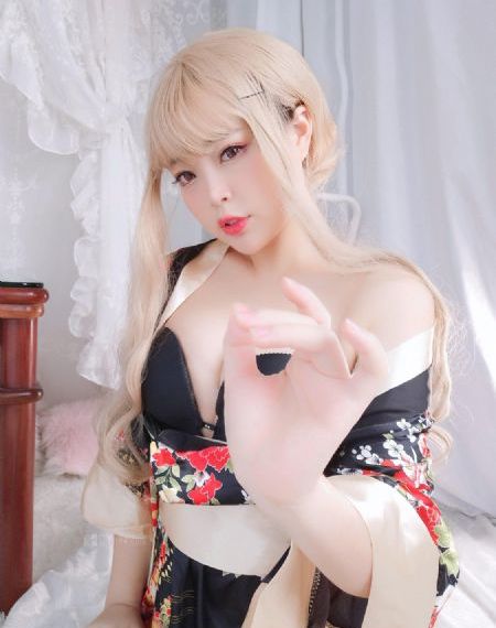 欧洲色情爽爽久久久网站_1080P完整版观看