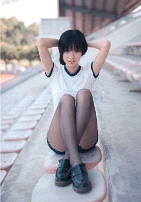欧美最美av女优_DVD完整版观看