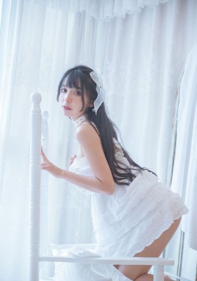 国产ar_HD电视剧在线观看