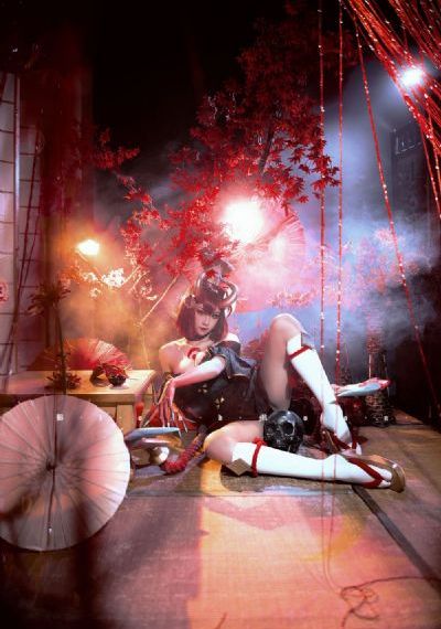 欧美成人免费视频手机版_1080P高清完整版播放