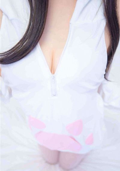 欧美明星吧_HD高清完整版播放