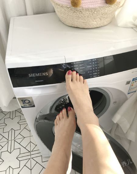 中国在线观看免费国语版_视频全集