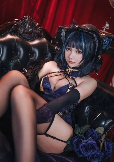超碰在线公开_BD全集免费观看