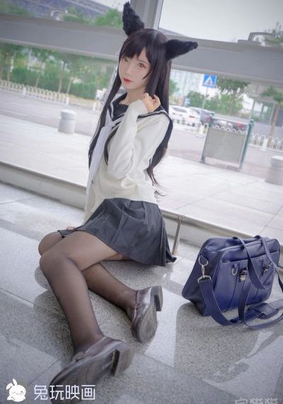日韩绝伦推理电视剧_HD电影在线看