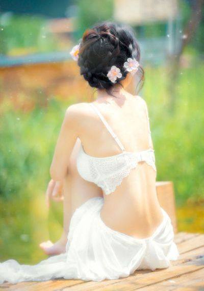 欧美冷色头像_日韩电影在线