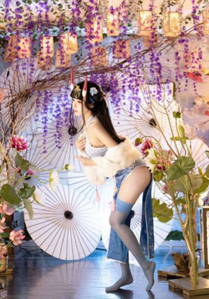 欧美色午夜两性网_神马影院