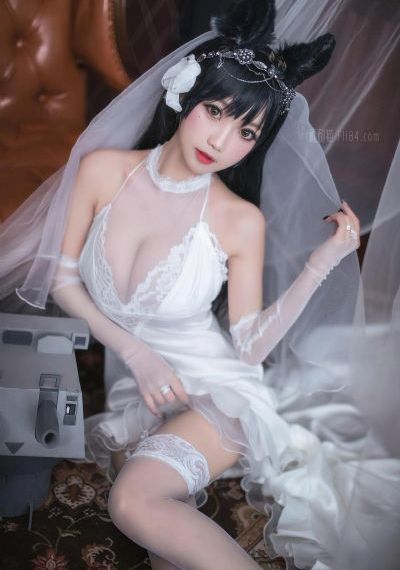 日韩欧美第三页_高清免费电影观看