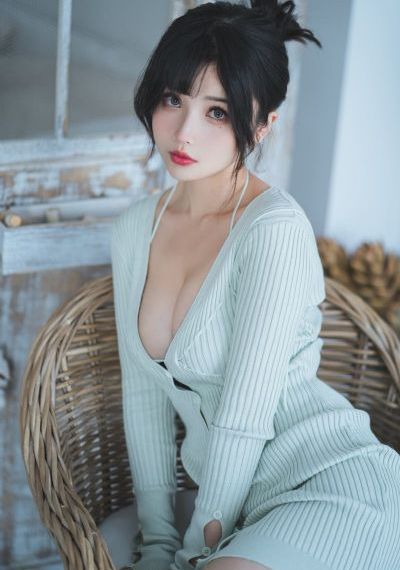 在线观看精品国产福利片app_DVD全集在线观看