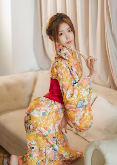 日韩在线不卡一区在线观看_HD在线观看