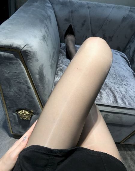 欧美日韩2023_超清高清视频播放