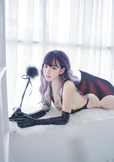 国产60老大妈偷情_剧情片在线观看高清