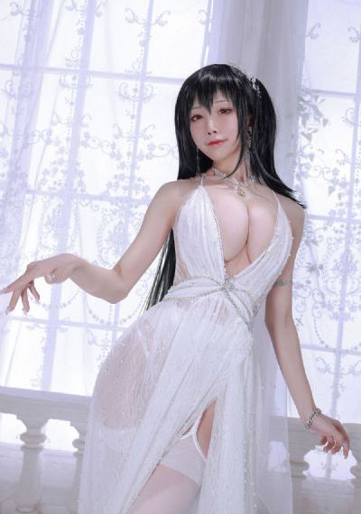 欧美性黑大xx_全集无删减版高清免费观看
