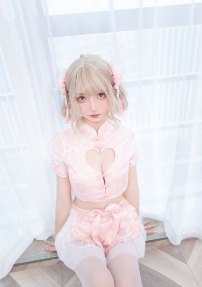亚洲性欧美色另类_720在线观看完整版