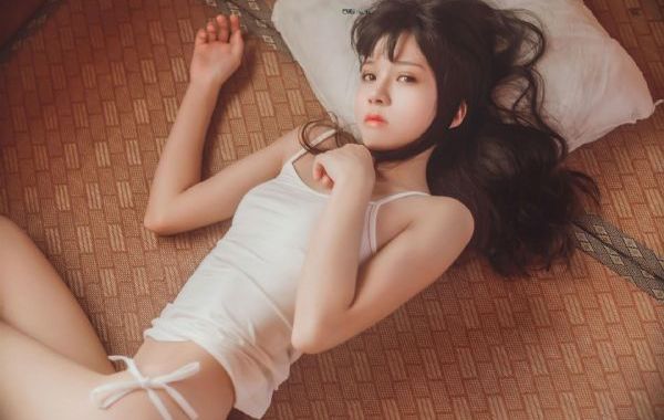 女教师日记被禁止的性_BD英语免费在线观看