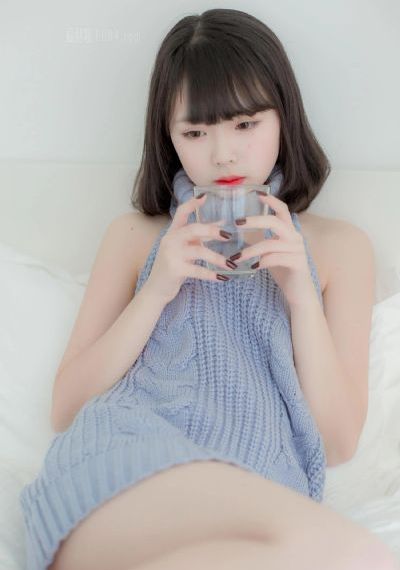 男人天堂2018亚洲男人天堂_超清高清视频播放