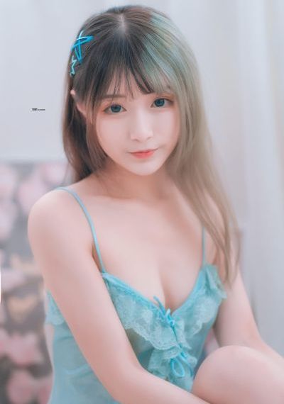 国产极品视频角头2_HDHD在线观看