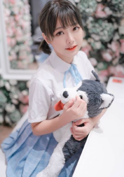 性欧美动态图_4K在线观看视频