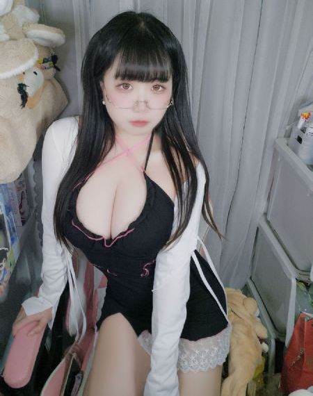 日韩伦理在线视频_国产剧免费播放