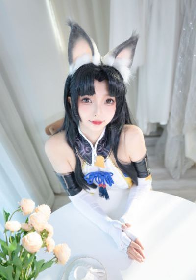 一级欧美一级日韩动漫_4K全集免费观看