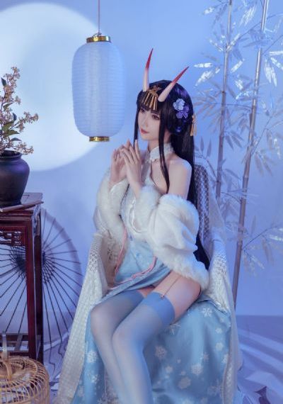 欧美肥婆视频_高清免费电影观看