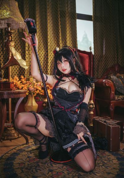 欧美美女写真集视频_蓝光天堂在线