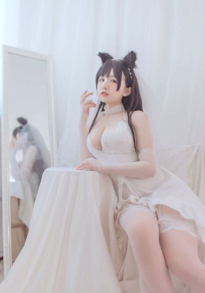 日韩十大女星写真集_4K全集在线观看