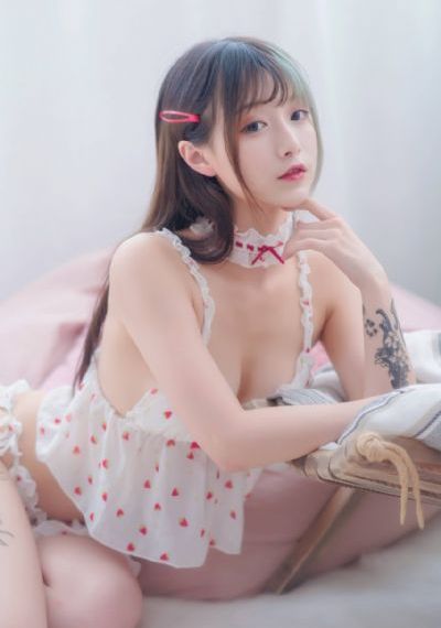 中文字幕一区亚洲_蓝光超清在线观看