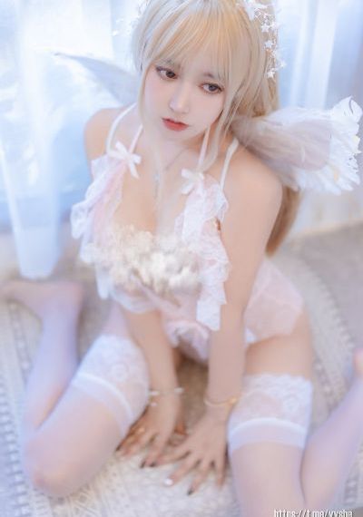 欧美风月电影网_HD日韩电影在线