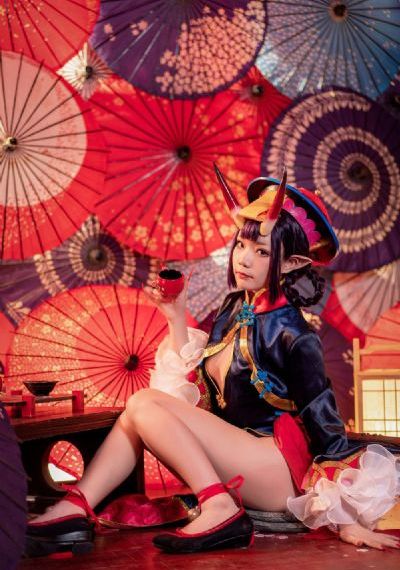 久久66热这里只会有精品_1080在线观看完整版