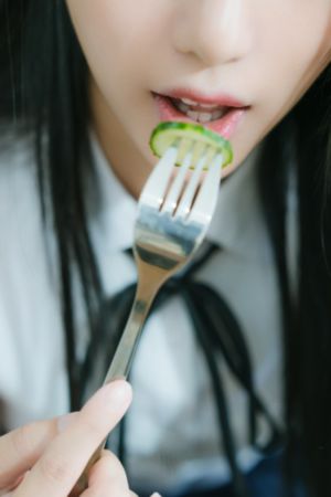 欧美草民伦理_影音先锋资源