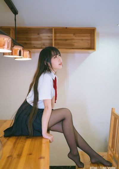 高清欧美一级在线观看_720电影完整版在线观看