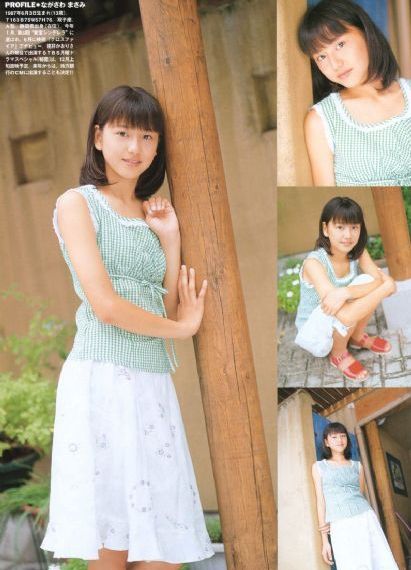 美女欧美裸体免费视频_HD在线观看