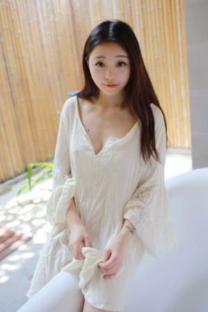 三级在线观看免费_720HD高清在线观看
