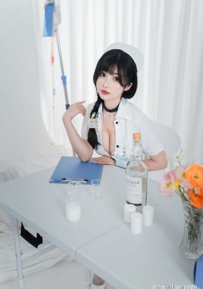 国产原创电影推荐_国产剧电视剧在线观看