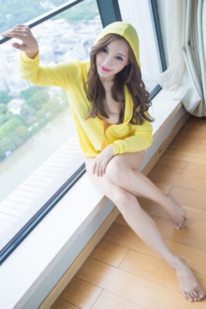欧美型男大叔_1080高清免费观看