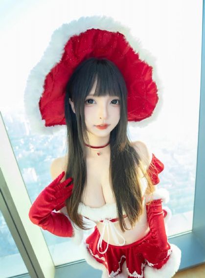护士故意露出奶头任页阅_4K免费在线观看