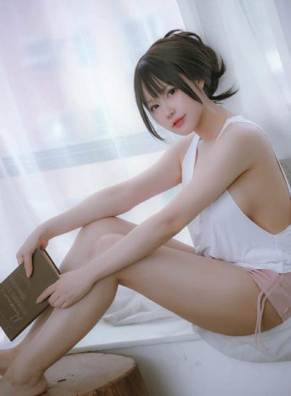 欧美男同性电影_BD英语高清视频播放